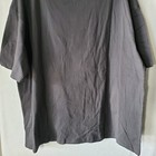 Bild 11 von 11