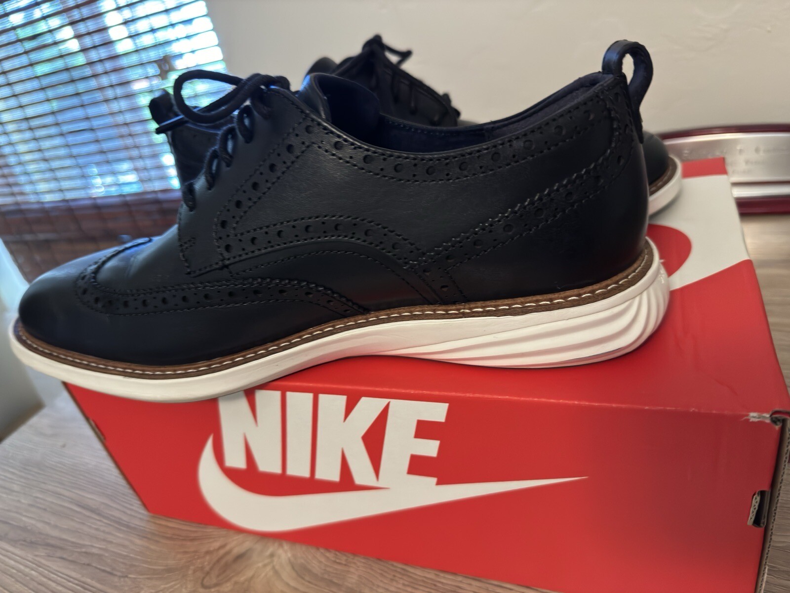 grand evolution shortwing