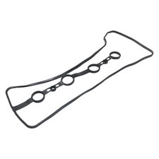 Engine Valve Cover Gasket Set Kit for Pontiac Scion Toyota 2.4L NEW