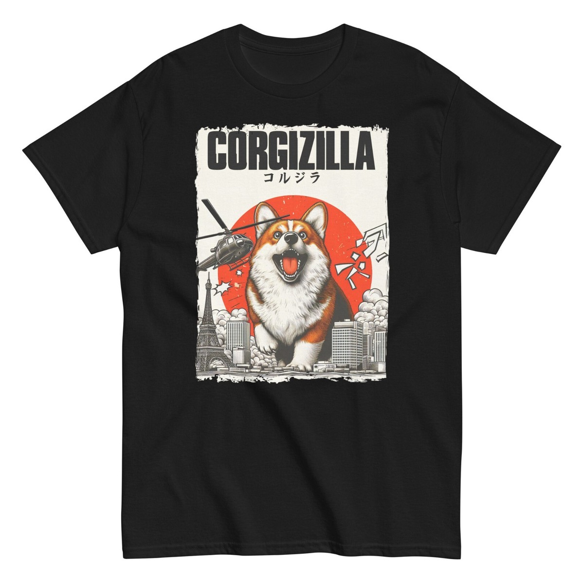 関税送料込み【DIME】Dig T-Shirt (Coral) 61fb21eece7ef1a6eeaceb82bb2c83