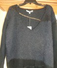 Bild 5 von 10