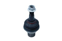 72-4805 Maxgear Trag-/FüHrungsgelenk FüR Alpina,Bmw