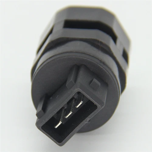 Vehicle Speed Sensor Transmission MR122305 for Mitsubishi Montero Sport/ - Picture 3 of 11