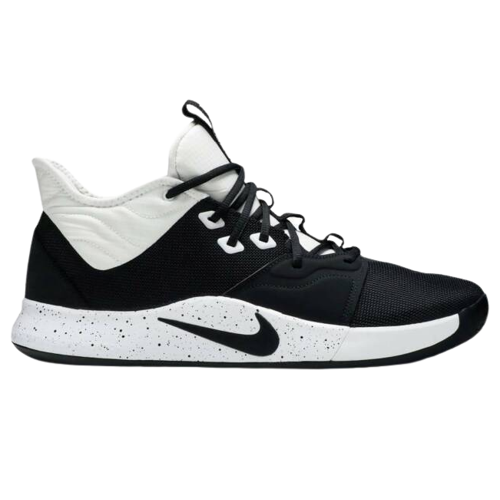 Nike Pg 3 Sneakers For Men For Sale | Authenticity Guaranteed | Ebay