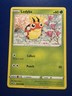 Pokémon Chilling Reign - Ledyba 004/198