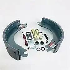 New Unused Brake Shoe Kit PN: GBEK1308Q20CRST
