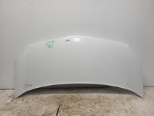 Capot Renault KANGOO