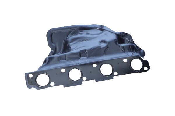 Joint de collecteur d'échappement Ford en acier multicouche pour moteurs essence 1.6L EcoBoost