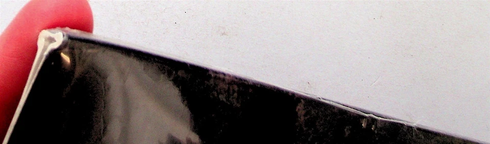 PANTERA The Best of 1990-2000 A Decade of Domination 2-LP NEW** Coloured Vinyl - Image 3 of 4