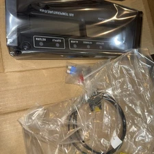 Carrier Transicold 12-00433-06RP Display Module