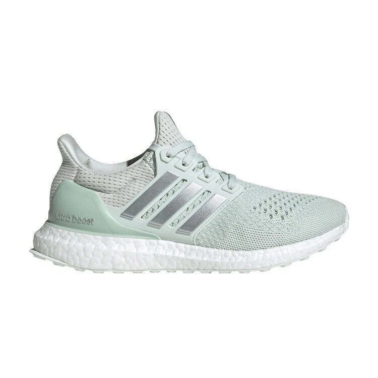 adidas UltraBoost 1.0 Crystal Jade W for sale | eBay