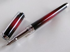 收藏都彭钢笔| eBay