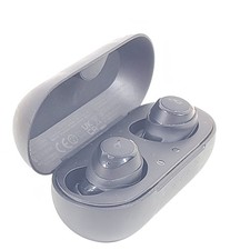 Anker Soundcore Life A1 A3927L True Wireless Earbuds Bluetooth - Black