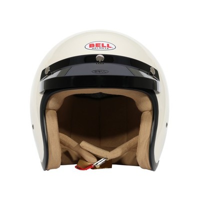 ☆半額値下げ☆激レア☆50s 超初期 BELL 500TX 当時物 オリジナル