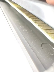 Ultima: Quest of the Avatar (Nintendo NES, 1989)  Tested