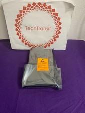 HPE 872487-B21 4TB 3.5" 12G 7.2K LFF SC DS SAS HARD DRIVE 872745-001
