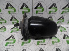Retroviseur gauche (ou coque) Hyundai PONY