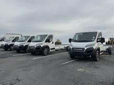 2024 Ram Tradesman 