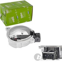 Valeo Nockenwellensensor Passend FüR Audi A3 A4 A6 A8 Allroad Cabriolet TT Seat