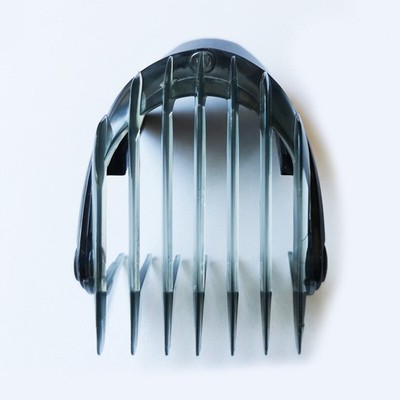 3-21mm Kammaufsatz Aufsatz für Philips QC5010 QC5050 QC5070 QC5090 Haarschneider