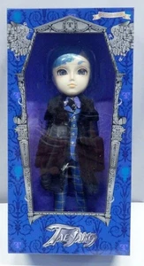 Doll TAEYANG Yu-Li T-274 nyanda design & works 2023 Adult Collectible Figure 15+