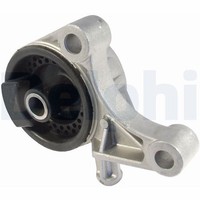 Delphi Temperaturschalter, KüHlerlüFter TS10320 FüR Audi VW Seat