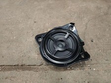 MERCEDES-BENZ C W205 Subwoofer A2058201800 2.00 Diesel 2015 34046647