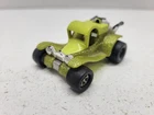 Original Tonka Tote Beach Buster Dune Buggy Car
