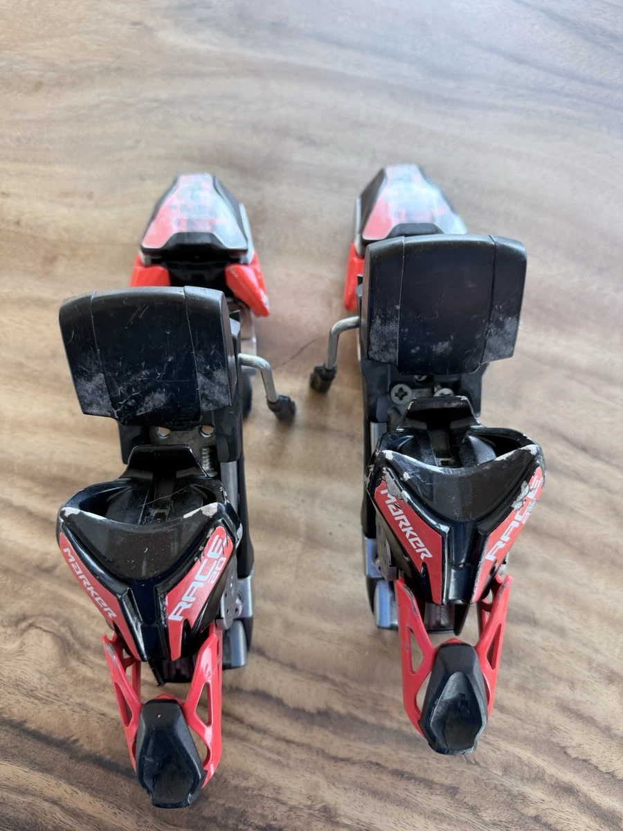 marker comp bindings products for sale | eBay