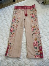 Matilda Jane moments with you too sweatpants 6