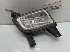 Antibrouillard Mazda PREMACY
