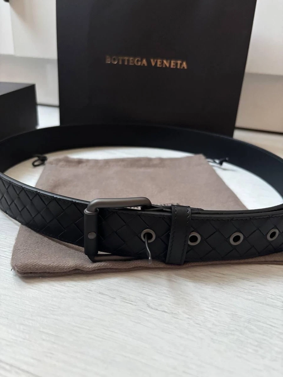 Bottega Veneta Belt products for sale | eBay