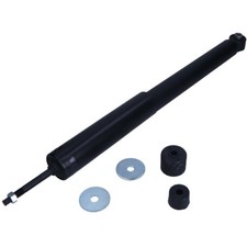 MAXGEAR Stoßdämpfer vorderachse für Mercedes-Benz CLK C208 A208 Cabriolet