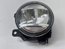 Subaru Outback (BT) 2024 Vorne rechts Nebelscheinwerfer vorne MDE1110070 Subaru Outback (BT) 2024 Vorne rechts Nebelscheinwerfer vorne MDE1110070