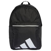 Plecak Adidas Essential BTU Bars KA6768 Plecak Adidas Essential BTU Bars KA6768