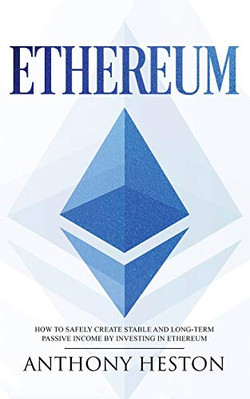 Ethereum: How to Safely Create - VERY GOOD