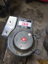 Briggs And Stratton Engine 12hp ride on lawn mower hp i/c 12 hp westwood t1200