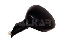 Alkar AußEnspiegel 6121547 FüR Abarth Fiat