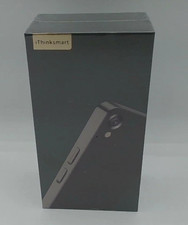 IThinksmart AI 6.0 2-Way Instant Language Translator