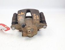 Etrier de frein Citroen NEMO