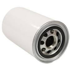 Tractor Hydraulic Filter 345 445 455 4610 545 555 575 655 Fits Ford Fits New Hol Tractor Hydraulic Filter 345 445 455 4610 545 555 575 655 Fits Ford Fits New Hol