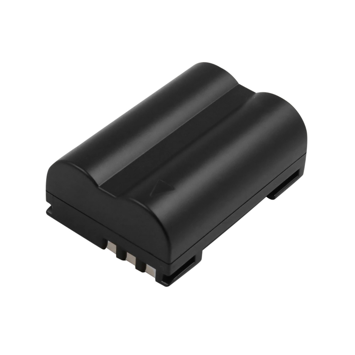 Batterie Olympus BLM-1 pour prolonger vos séances de photo reflex