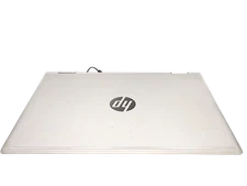 HP ProBook x360 435 G7 13.3 ''LED LCD Screen Assembly M03425-001