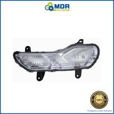 Feu avant (phare) Ford KUGA
