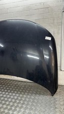 Capot Volkswagen EOS