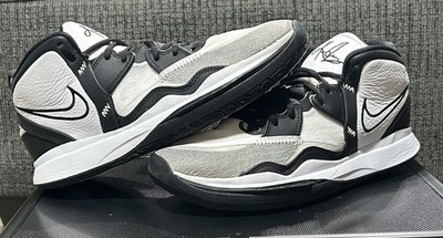 SO9616-100
