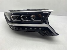 Feu avant (phare) Kia SORENTO