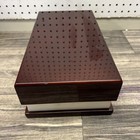 Frederique Constant Runabout Limited Edition Watch box only — photo 2