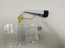 Brand Dispensette Tap for Bottle Top Dispenser #3