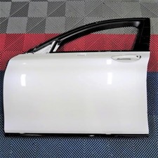 Porte avant et accessoires BMW SERIE 7
